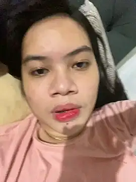 Hebefemme online show from 02-25-25, 06:20