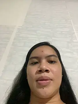 Hebefemme online show from 03-06-25, 11:42