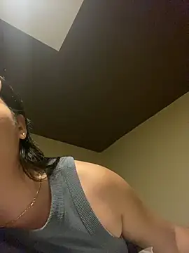 Hebefemme online show from 03-13-25, 03:50