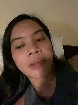 Hebefemme online show from 03-13-25, 06:56