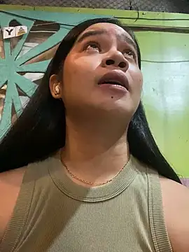 Hebefemme online show from 03-16-25, 03:28