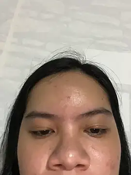 Hebefemme online show from 03-21-25, 07:33