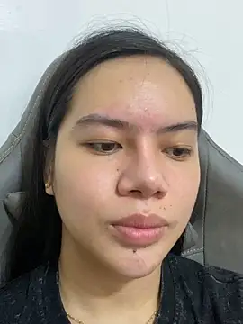 Hebefemme online show from 02-10-26, 04:05