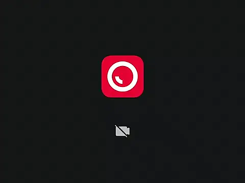 Hebefemme online show from 04-12-26, 05:18