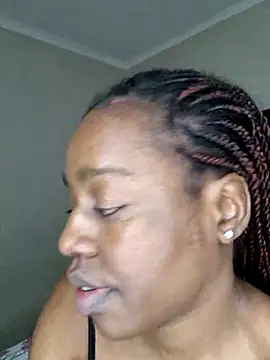 Sexynaughty Gal online show from 04-09-26, 06:57