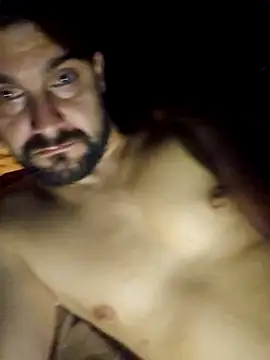 Snapshot of Dani199021 chatting on 04-06-26, 12:41 Dani199021 online show from 04-06-26, 12:41