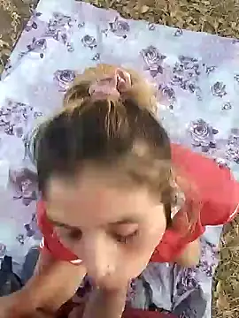 mariamac420 online show from 01-04-25, 10:13