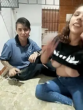 mariamac420 online show from 02-11-26, 03:44