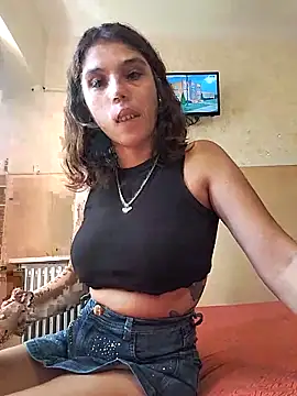 mariamac420 online show from 02-21-26, 05:36