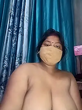 neha-bhabhi online show from 01-17-25, 03:43