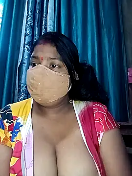 neha-bhabhi online show from 01-22-25, 05:48