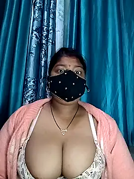 neha-bhabhi online show from 01-25-25, 05:51