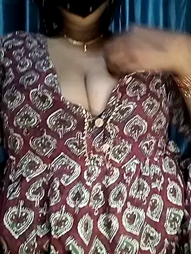 neha-bhabhi online show from 02-02-25, 03:17