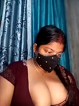 neha-bhabhi online show from 02-03-25, 03:38