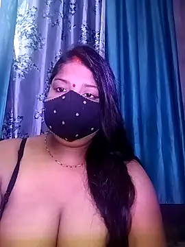 neha-bhabhi online show from 10-03-25, 04:31