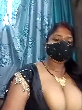 neha-bhabhi online show from 10-08-25, 04:32