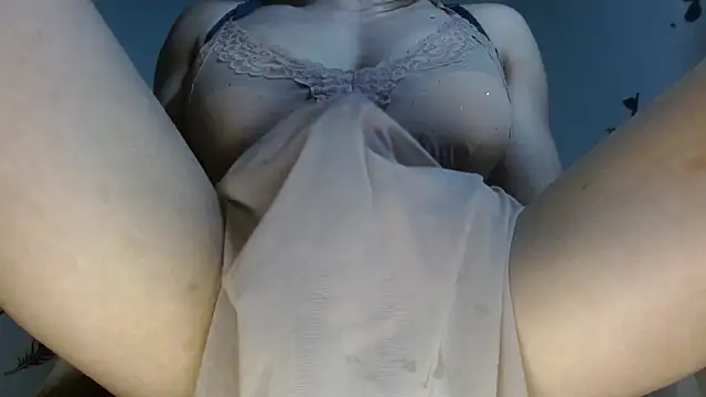 Snapshot of 10inchBigCUMSHOT chatting on 02-15-26, 07:38 10inchBigCUMSHOT online show from 02-15-26, 07:38