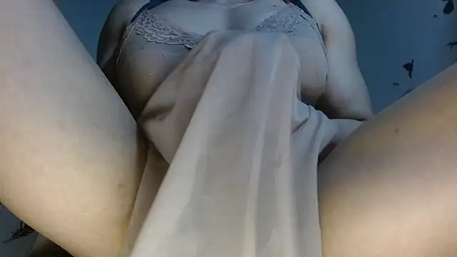 Snapshot of 10inchBigCUMSHOT chatting on 03-01-26, 07:54 10inchBigCUMSHOT online show from 03-01-26, 07:54