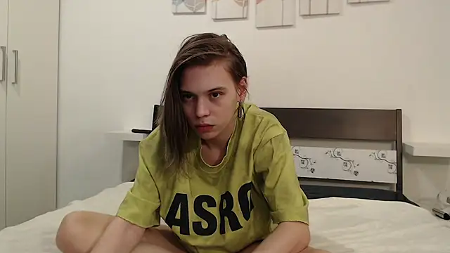 BlakeGumball online show from 02-16-26, 06:04