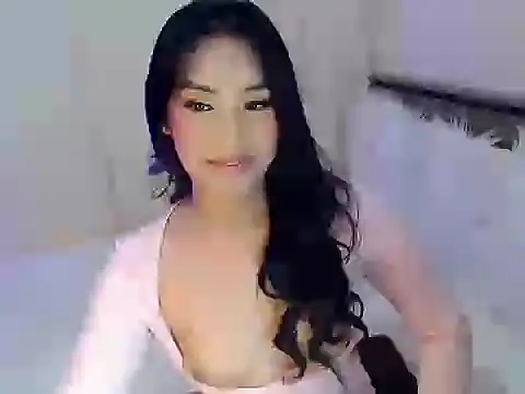 arilovesyou143 online show from 06-21-26, 03:53