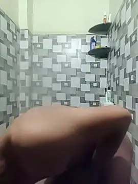 Snapshot of rajkumarratho chatting on 02-05-25, 08:43 rajkumarratho online show from 02-05-25, 08:43