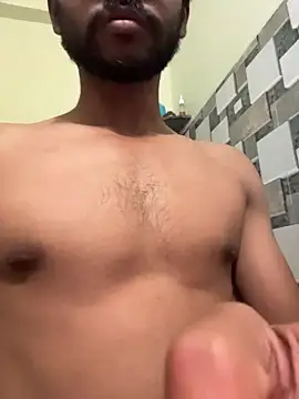 Snapshot of rajkumarratho chatting on 02-21-26, 12:06 rajkumarratho online show from 02-21-26, 12:06