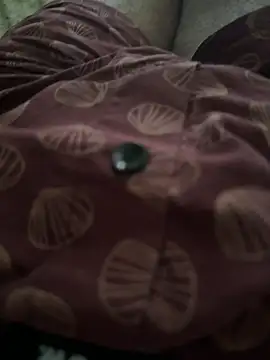 rajkumarratho online show from 03-03-26, 10:54