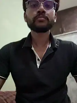 rajkumarratho online show from 04-30-26, 10:10