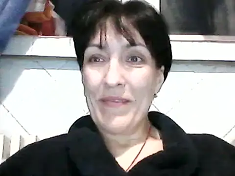 SunnyAmorre online show from 02-22-25, 09:48