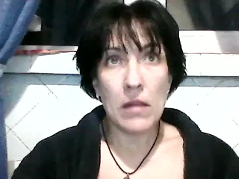 SunnyAmorre online show from 03-13-25, 09:37