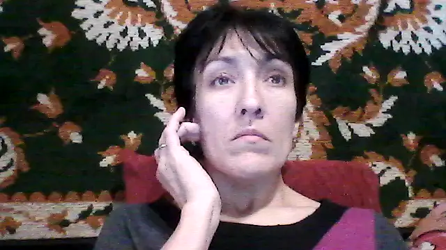 SunnyAmorre online show from 10-18-25, 08:26