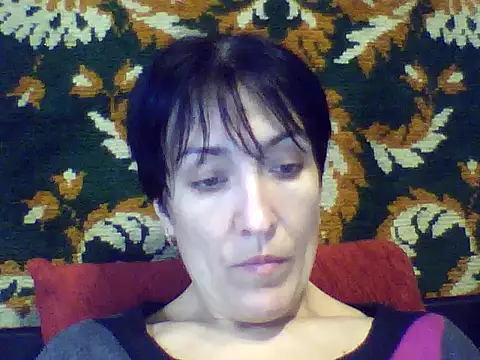 SunnyAmorre online show from 10-20-25, 08:59