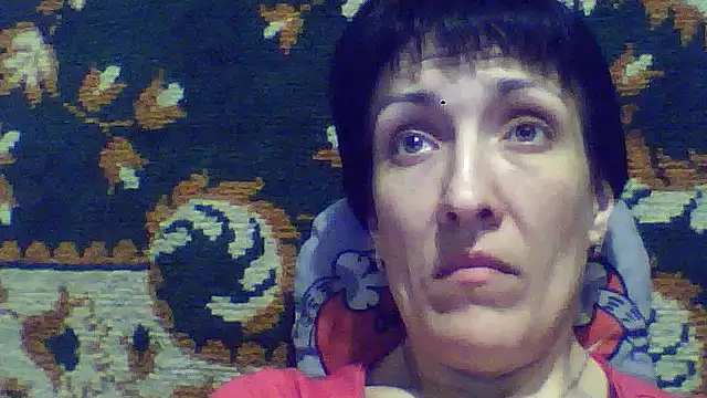 SunnyAmorre online show from 02-05-26, 12:59