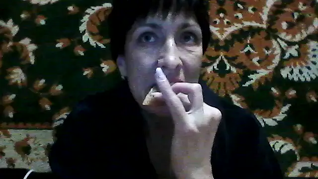 SunnyAmorre online show from 04-13-26, 08:25