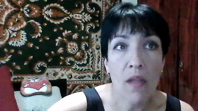 SunnyAmorre online show from 05-19-26, 06:09