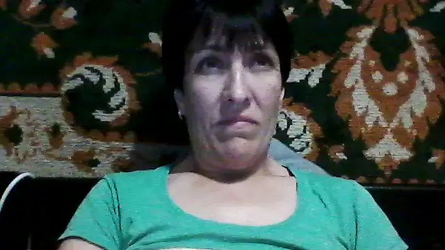 SunnyAmorre online show from 05-20-26, 08:26