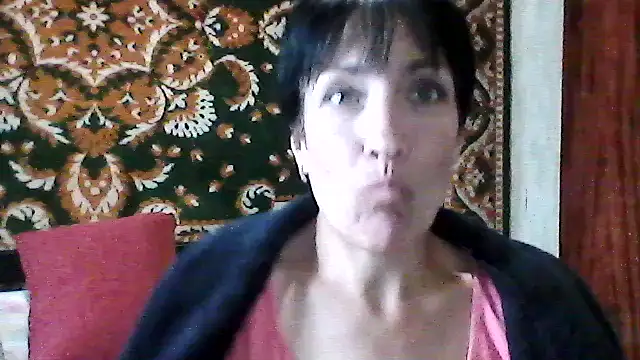 SunnyAmorre online show from 05-25-26, 10:32