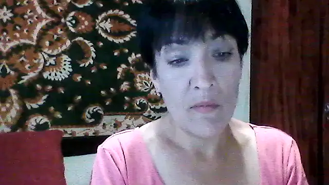 SunnyAmorre online show from 05-27-26, 06:21