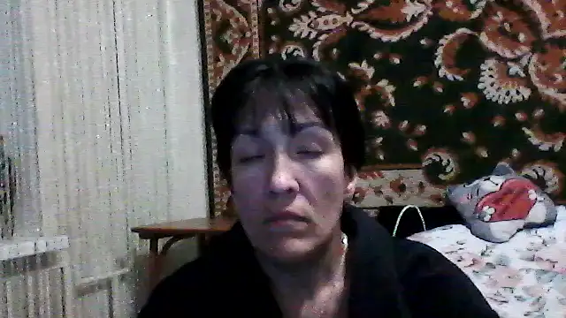 SunnyAmorre online show from 06-14-26, 09:39