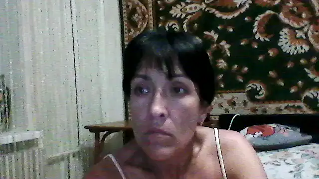 SunnyAmorre online show from 07-05-26, 10:28