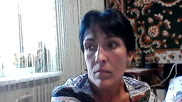SunnyAmorre online show from 07-07-26, 07:23