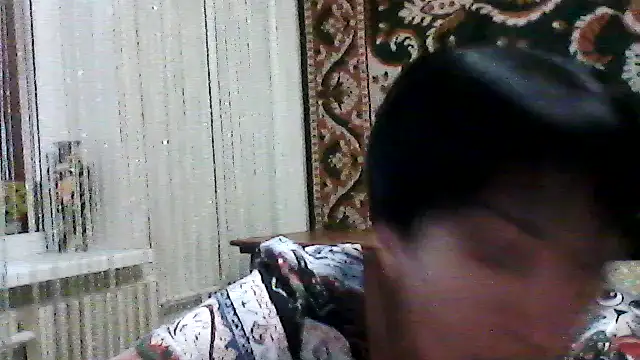 SunnyAmorre online show from 07-11-26, 11:02