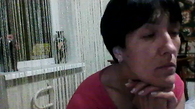 SunnyAmorre online show from 07-15-26, 08:36