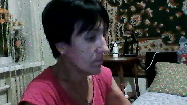 SunnyAmorre online show from 07-16-26, 09:54