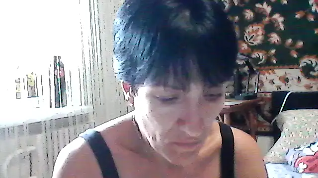 SunnyAmorre online show from 07-22-26, 12:41