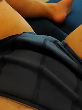 barocket3 online show from 09-09-25, 09:36