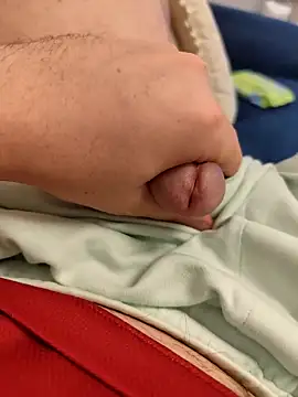 Snapshot of barocket3 chatting on 02-17-26, 08:59 barocket3 online show from 02-17-26, 08:59