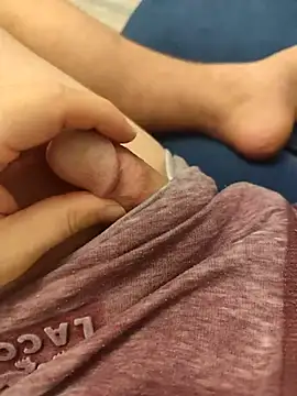 Snapshot of barocket3 chatting on 02-20-26, 09:37 barocket3 online show from 02-20-26, 09:37