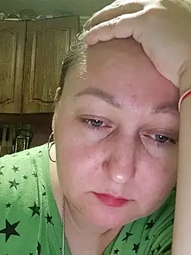 Rini333 online show from 10-30-25, 06:52