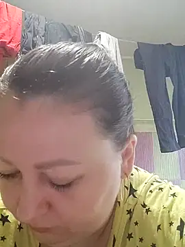 Rini333 online show from 11-02-25, 10:28